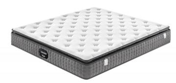 Best pocketed coil mattress latex pocket spring mattresses