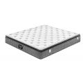 Best pocketed coil mattress latex pocket spring mattresses