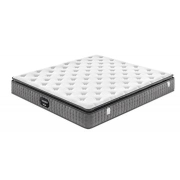 Best pocketed coil mattress latex pocket spring mattresses