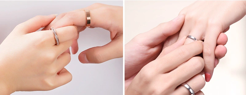 Wholesale Replica Gift Fashion Body Gold Plated Brass Jewelry