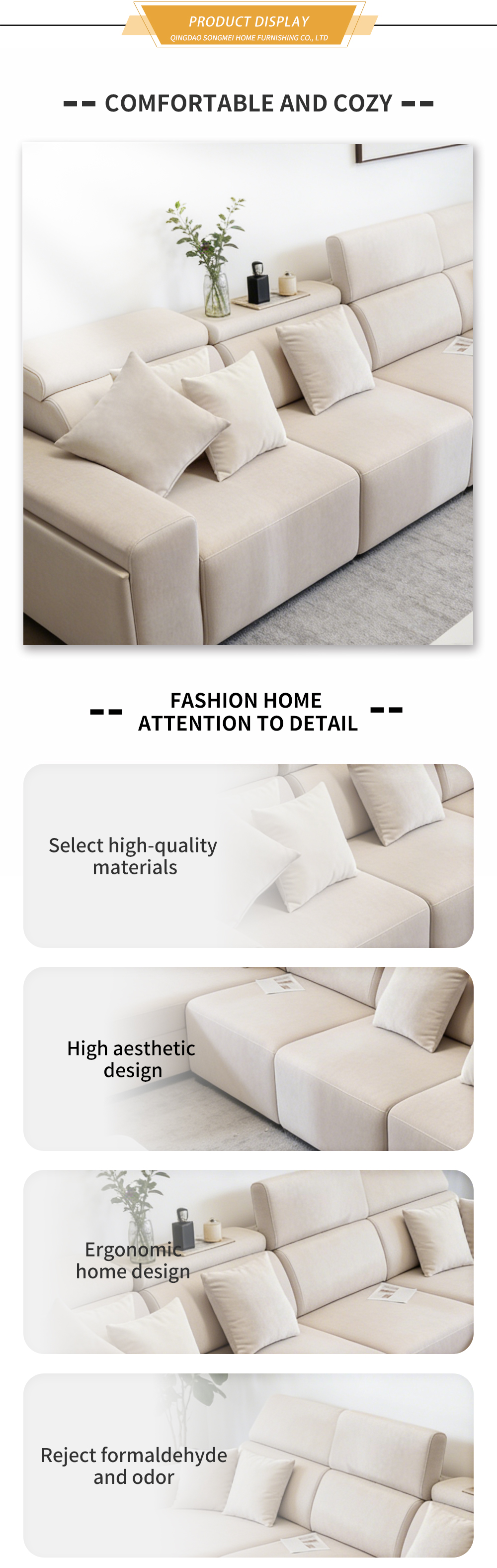 имя по умолчанию default name