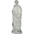 20inch Resin and Stone St Joseph Statue