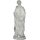 20inch Resin et Stone St Joseph Statue