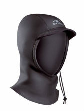 hight quality top design professional neoprene cap