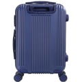 Travel Trolley Abs Buggage Hot Sales Luggage