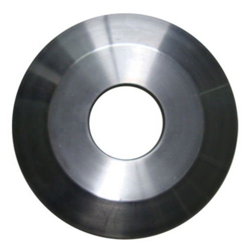 automotive hardware stainless steel metal stamping parts