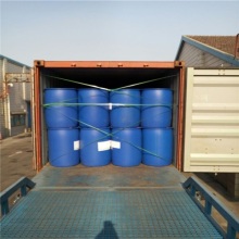 water treatment PDADMAC, Cationic polymer flocculant/poly DADMAC/
