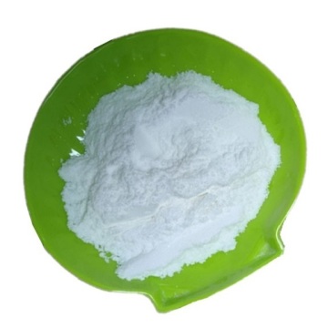 CAS 723-46-6 Sulfamethoxazole veterinary powder