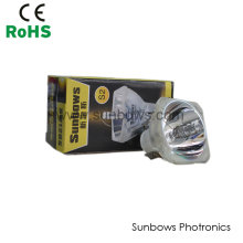 higt quality 2r moving light work for stage equipment