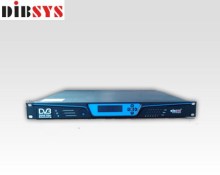 Caster-T330 8CH H.264 /AVS Encoder/Decoder/Transcoder