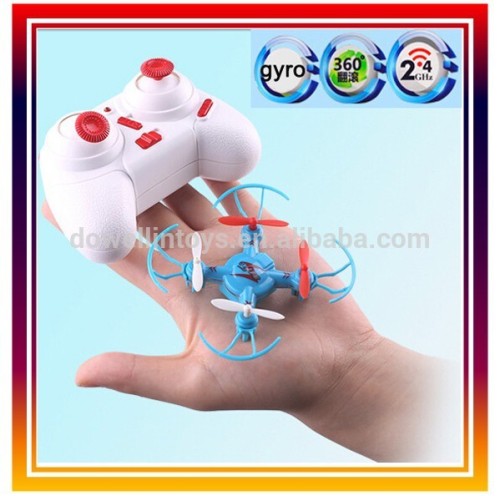 Lightning mini rc quadcopter, rc quadcopter toys.