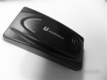 Electricity Saving Box (UBT6)