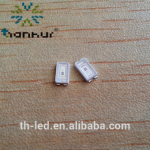 Cheap smd led component 5630
