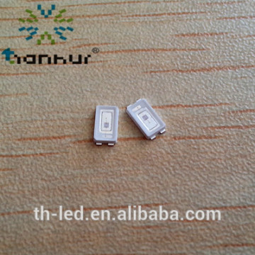 Cheap smd led component 5630
