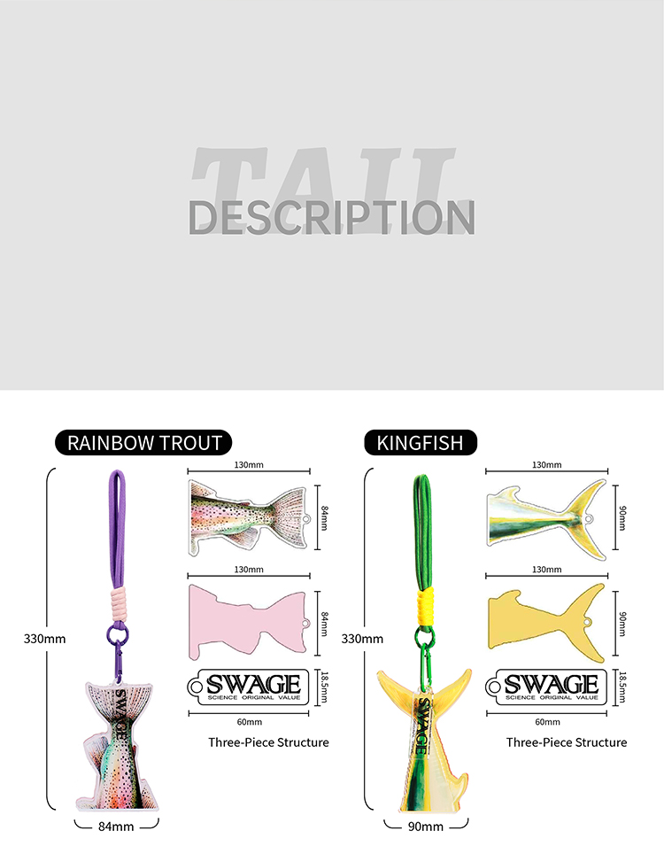 默认名称 default name