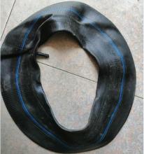 4.00-6 Wheelbarrow Tyre and Inner Tube