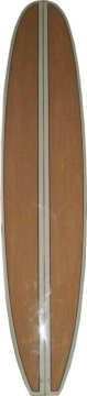 fiberglass sup paddle board