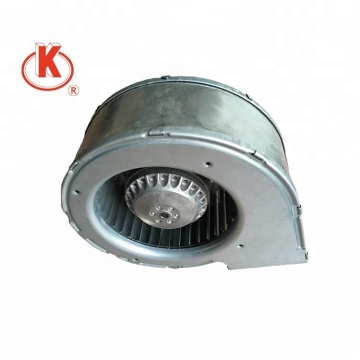 220V 130mm hot sale hand dryer fan