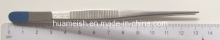 Dressing forceps,Dissecting forceps,Tissue forceps