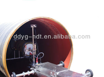 X ray Imaging Systerm