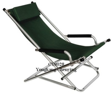 lift recliner chair rocking recliner chair rocking folding rocking chair