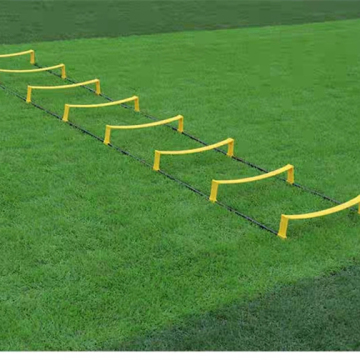 Agility Speed Sport Training Ladder Speed Training Equipment