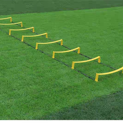 Agility Speed Sport Training Ladder Speed Training Equipment