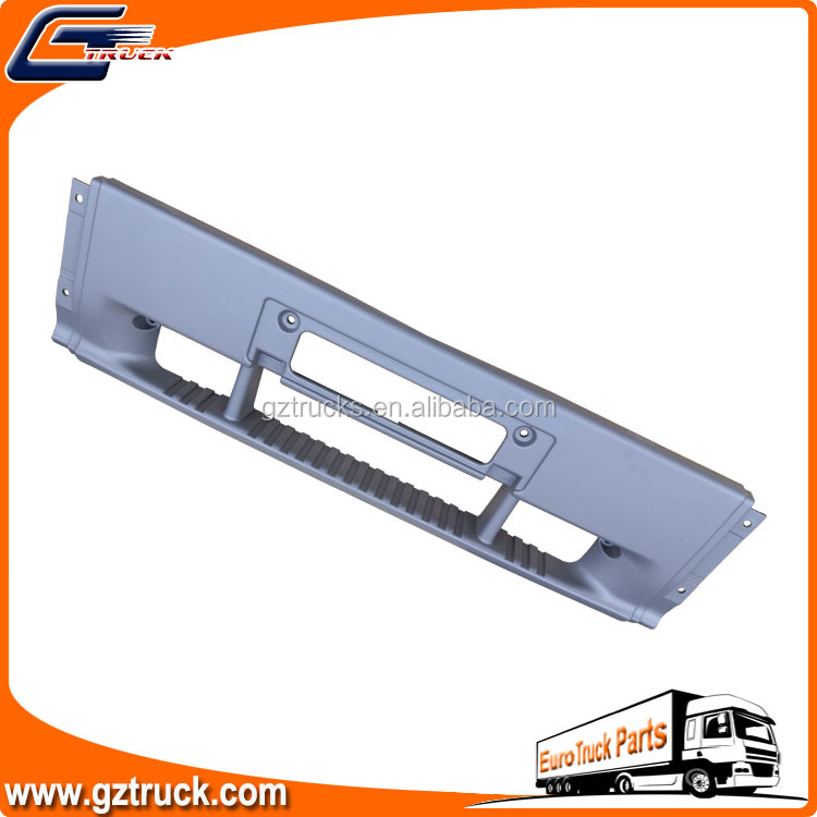 Center Bumper Oem 9738801170 for MB Atego Truck Body Parts