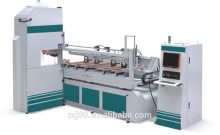 CNC Band Saw MJ359.CNC