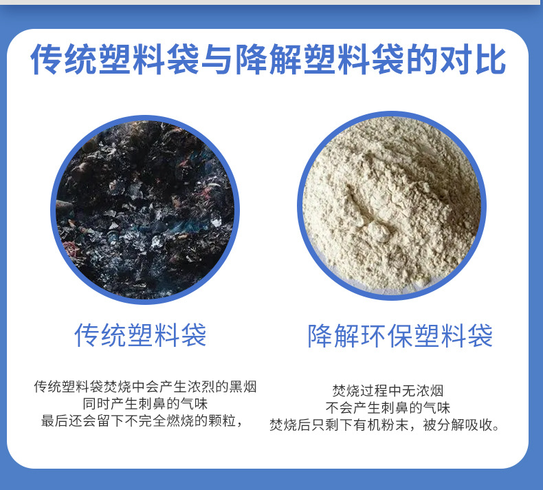 FSC 인증 흰색 크래프트 종이 봉투 가방 FSC-certified White Kraft Paper Envelope Bag