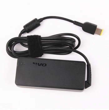 Adl65nlc2a 45n0320 3.25A 65W Notebook Laptop AC Power Adapter for Lenovo