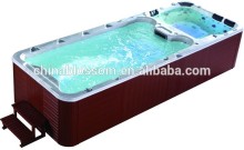 whirlpool spa hot tub bath pool