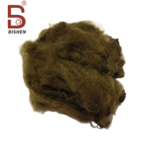 Advanced Fiber Technology for Modern Applications