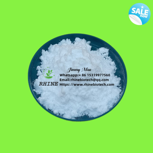 Tricyclohexyl Phosphine CAS 2622-14-2 Tchp Cy3p Powder
