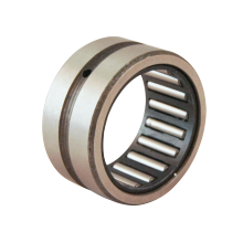 Drawn Cup Needle Roller Bearings SCH Series