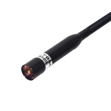 SG-M509 Car Antenna - Walkie-Talkie Two Way Radio Antenna 144/430MHz for Outdoor Use