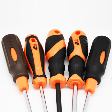 electric ratchet screwdriver set