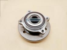 31226776671 VKBA3674 MINI Coopers HUB BEARING ASSEMBLY