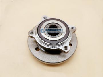 31226776671 VKBA3674 MINI Coopers HUB BEARING ASSEMBLY