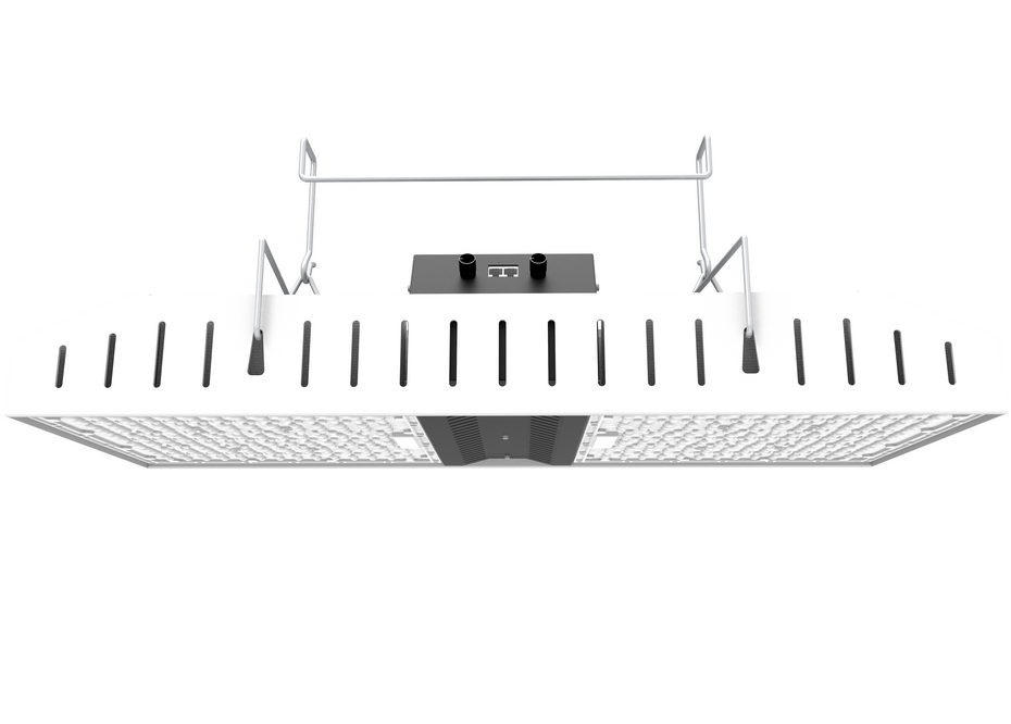 800w Led Grow Light