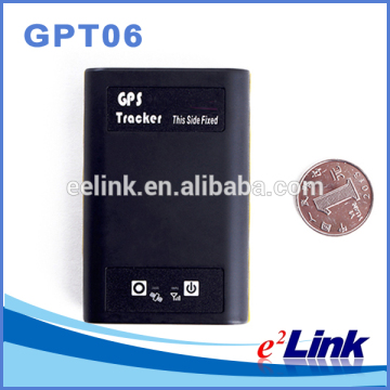 gps tracker long life battery for vehicle gps tracker