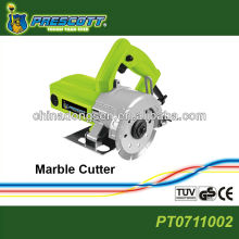 110MM 1150W marble cutter,electric cutter