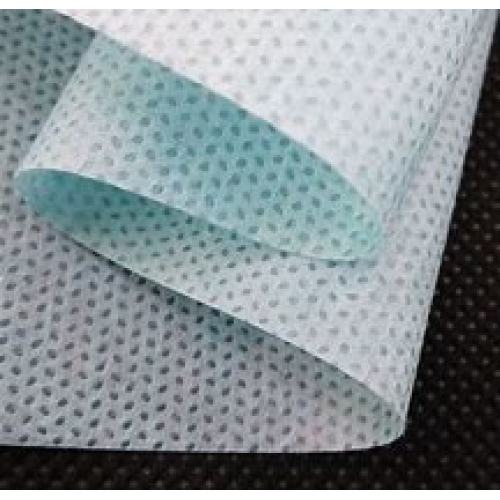 Kn90 sterile melt blown cloth