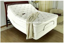Massage Tempurpedic Adjustable Beds