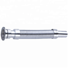 materials floor sink drain pipe waste water filter