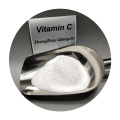 Ascorbic Acid Food Additives VC Powder Bulk Price