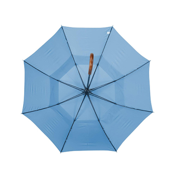 Oxford cloth sun umbrella