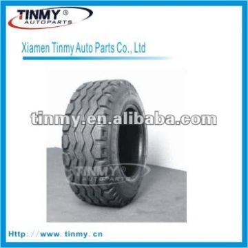 Radial Truck Tires