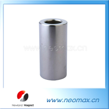 N35-38eh Sintered Neodymium Magnets?