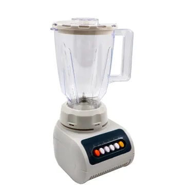 2022 Top Shode Kitchen Food Mixer Small Mixer Blende